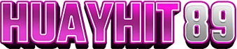 HUAYHIT89