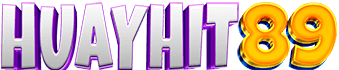 HUAYHIT89